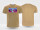 Rommel Retro sand TS S