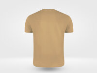 Rommel Retro sand TS XL