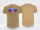 Rommel Retro sand TS XL