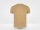 Rommel Retro sand TS XL