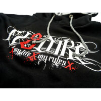 H8Core - schwarz HO