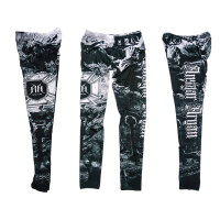 Battlefield WMN Leggings