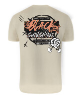 Black Sunshine sand TS M