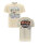 Black Sunshine sand TS M
