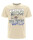 Black Sunshine sand TS M