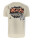 Black Sunshine sand TS M