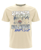 Black Sunshine sand TS XL