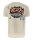 Black Sunshine sand TS XL