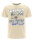 Black Sunshine sand TS XXL