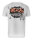 Black Sunshine wei&szlig; TS 4XL