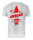 White Beach wei&szlig; TS 5XL