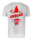 White Beach wei&szlig; TS L