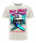 White Beach wei&szlig; TS L