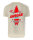 White Beach sand TS XL