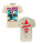 White Beach sand TS XL