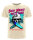 White Beach sand TS XL
