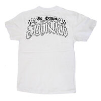 Stormtrooper wei&szlig; TS