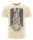 THE HATE IS REAL sand TS XL