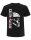 Aryan Athletics schwarz TS 3XL
