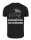 Aryan Athletics schwarz TS 3XL