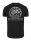 Werwolf Sturmlegion schwarz TS 4XL