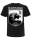 Werwolf Sturmlegion schwarz TS 4XL