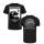 Werwolf Sturmlegion schwarz TS 4XL