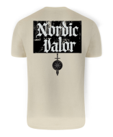 Nordic Valor sand TS XL