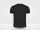 Brand schwarz TS 5XL