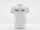 Brand wei&szlig; TS 3XL