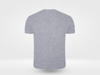 Brand grau TS XL