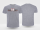 Brand grau TS XL