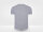 Brand grau TS XL