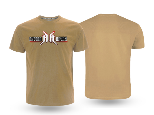 Brand sandTS 3XL