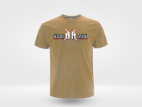 Brand sandTS 3XL