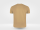 Brand sandTS 3XL