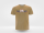Brand sandTS 4XL