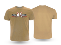 Brand sandTS M