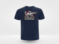 Lichtblick navy TS XL