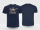 Lichtblick navy TS XL
