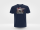 Lichtblick navy TS XL