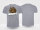 Wehrhaft grau TS 3XL