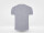 Wehrhaft grau TS 3XL
