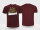 Wehrhaft bordeauxTS 3XL