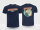Haken navy TS XL