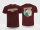 Haken bordeaux TS XXL