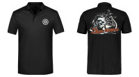 Aryan Conquest schwarz PS L