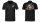 Aryan Conquest schwarz PS L