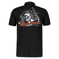 Aryan Conquest schwarz PS M