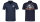 Aryan Conquest navy PS XL